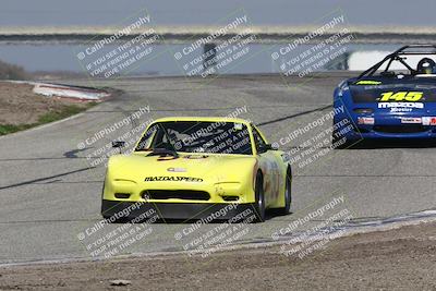 media/Feb-24-2024-CalClub SCCA (Sat) [[de4c0b3948]]/Group 2/Race (Outside Grapevine)/